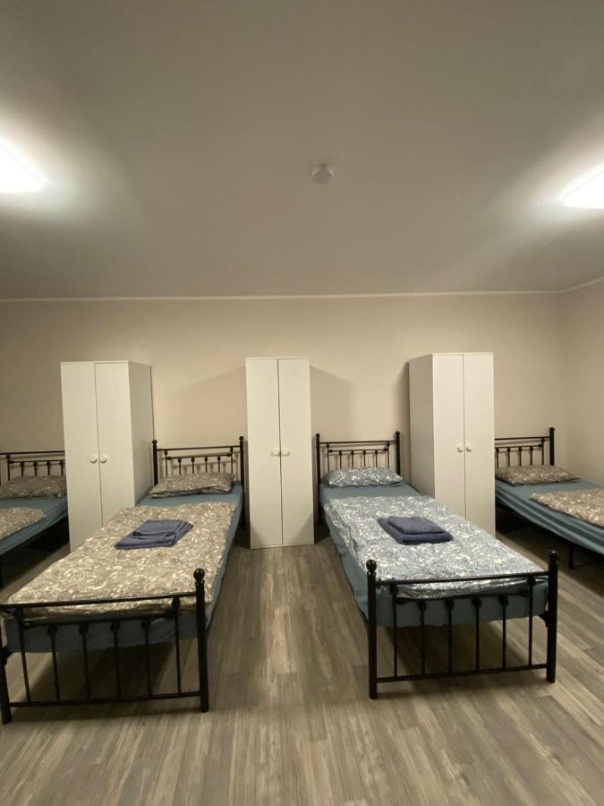 Stern Unterkunft bis zu 9 Betten verfügbar Brema Exterior foto